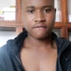 Sijo Lee Aps